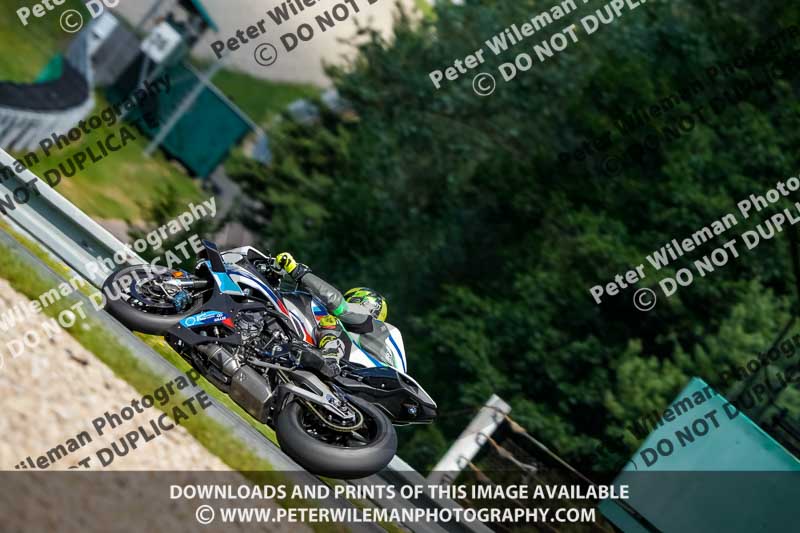 Brno;event digital images;motorbikes;no limits;peter wileman photography;trackday;trackday digital images